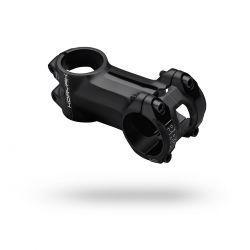 PRO Koryak Sort 90mm Cykel Frempind 31.8mm/6gr