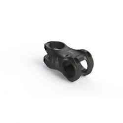 PRO frempind LT Sort 60mm / 31.8mm / 0 grader