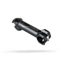PRO frempind LT Sort 90mm/+ -17 Grader/31.8