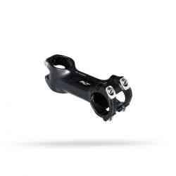 PRO frempind PLT Sort 90mm, 31,8mm, -10 grader