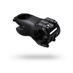 PRO Tharsis alloy frempind 80mm / 35mm / 9 grader