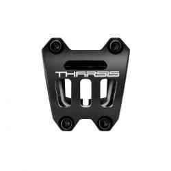 PRO Tharsis CNC frempind 55mm/35mm/0 grader - Cykel