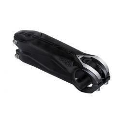 PRO Vibe carbon frempind 90mm Sort 31,8mm +/-10°