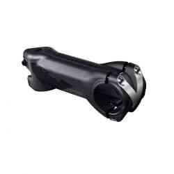 PRO Vibe frempind sort 130mm/31.8mm/-10gr.