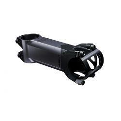 PRO Vibe Superlight Frempind 110mm - Sort 6°