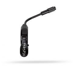 PRO Greb Dropper Post Universal – Cykeldel