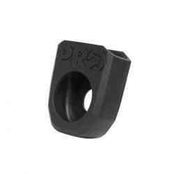 PRO krankbeskytter sleeve til cykeldele