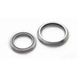 PRO Lejer 1-1/8, 1.25 & 1-1/2 - Cykelstyrfitting