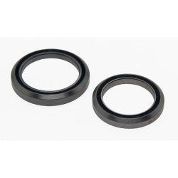 PRO Lejer 1-1/8 & 1-1/4 - Cykelstyrfitting