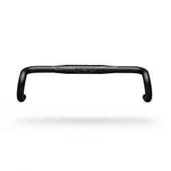 PRO LT flare legering 10 20 grader styr
