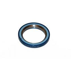 PRO Lukket Leje Hybrid Cykelstyrfitting O:41.8mm