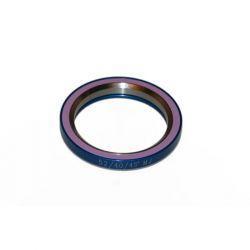 PRO Lukket Leje Hybrid 51.8/40/8mm - Cykeldel