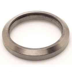PRO Lukket Leje O:51.8/I:40/H:7mm - Cykelstyrfitting