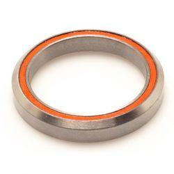 Pro Lukket Leje O:52 I:40 H:7mm - Cykel Styrfitting