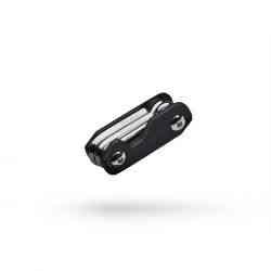 PRO Minitool 6 6 funktioner - Multitool
