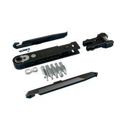 Pro Miniværktøj til Kameraholder - Multitool
