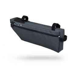 PRO Perfor Gravel frame bag 5.5L - Cykeltaske
