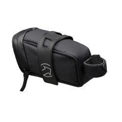 PRO Saddlebag S Performance – Cykeltaske til cykler