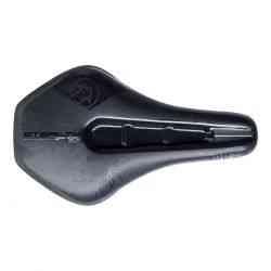 PRO Stealth Offroad Sp Black 142mm Cykelsadel