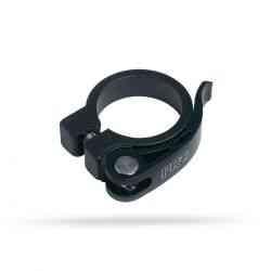 PRO Sadelpind Klampe Quick Release - Cykelreservedele