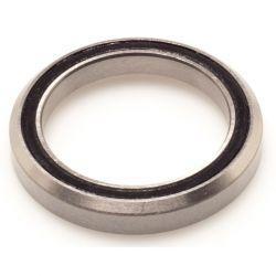 PRO Sadelpind Klamper 10.3mm - Cykelstyrfitting