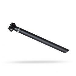 Pro Koryak Sadelpind 31,6mm - Cykel Sadelpind Tilbud!