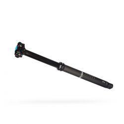 Justerbar Koryak Sadelpind 150mm, 30.9mm - Cykel