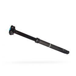 Justerbar Koryak Sadelpind 170mm, 30.9mm - Cykel