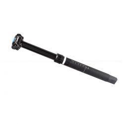 Pro Koryak Justerbar Sadelpind 30.9mm - Cykeltilbehør