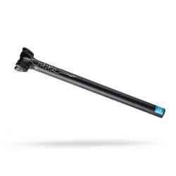 PRO Sadelpind LT 31.6mm - Cykelsadelpind