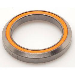 PRO Snaplock Pumpehoved 41.8mm - Cykeltilbehør