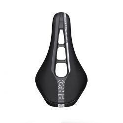 Pro Stealth Sport Sæde Sort 142mm