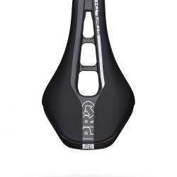 Pro Stealth Sport Sæde Sort 152mm