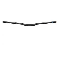PRO styr LT Sort 800mm/31.8mm/20mm - Cykelstyr