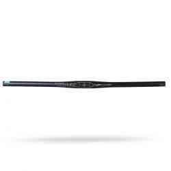 PRO Styr LT Low Rise 20 Sort 720mm – Cykelstyr