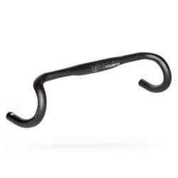 PRO Styr PLT Discover Gravel 12dr, 44cm - Cykelstyr