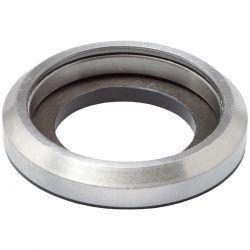 PRO Styrfittingsleje IS52/30 Adapter - Cykelstyr