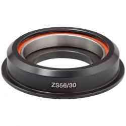 PRO Styrfittingsleje ZS56/30 - Cykeladapter