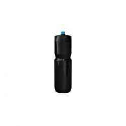 PRO Team Drikkeflaske Sort 800ml
