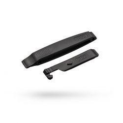 PRO Dækjern til tubeless dæk max 2.1"
