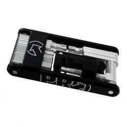 PRO Tool Mini Multitool 13F i Kompositlegering