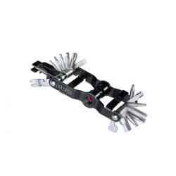 PRO Tool Mini 20F Team Co2 - Multiværktøj