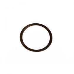 PRO Topcap Spacer 0 – Cykelstyrfitting