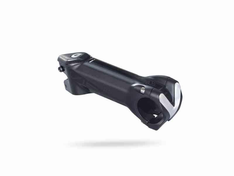 PRO Vibe Alu 1 1/4" Frempind - 120 mm -31,8mm -17°