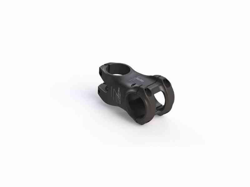 PRO LT - Aluminium Frempind 40mm - 31,8 mm - 0°