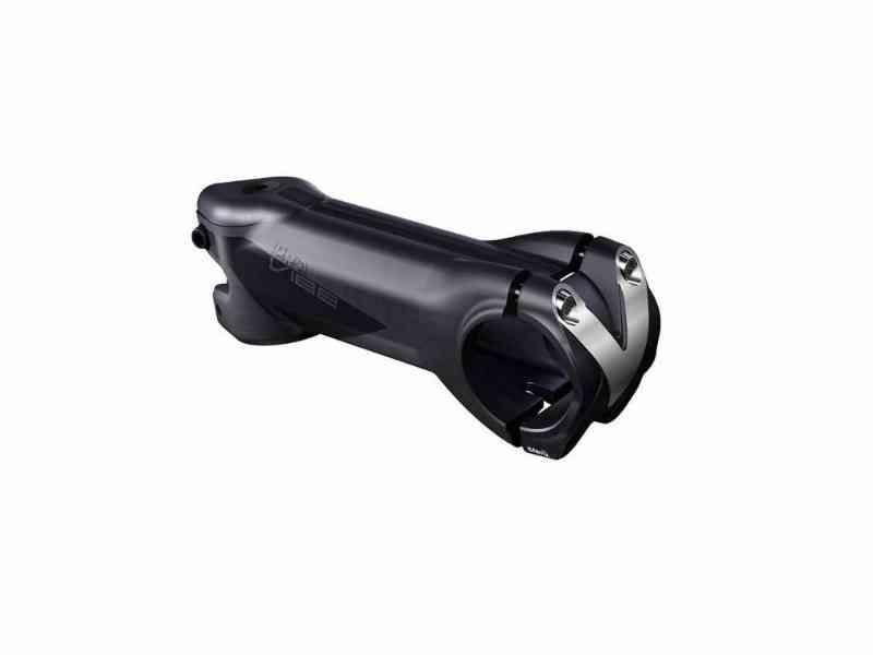 PRO Vibe Alu Frempind 100 mm - 31,8 mm -10 grader