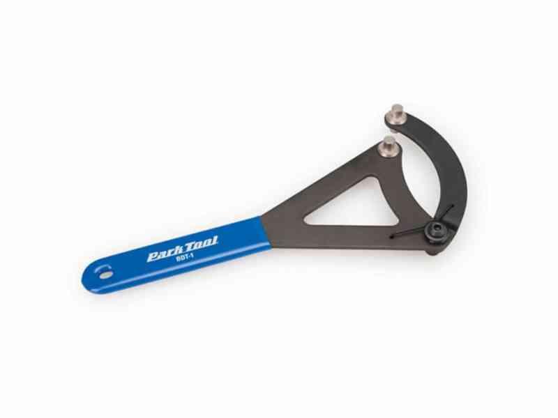 Park Tool BDT-1 – Remtræk Udrager