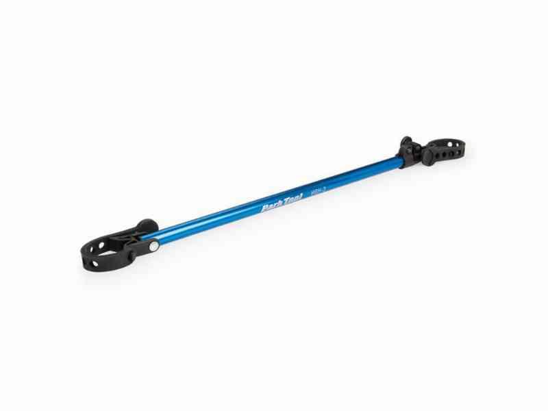 Park Tool HBH-3 – Justerbar styrholder