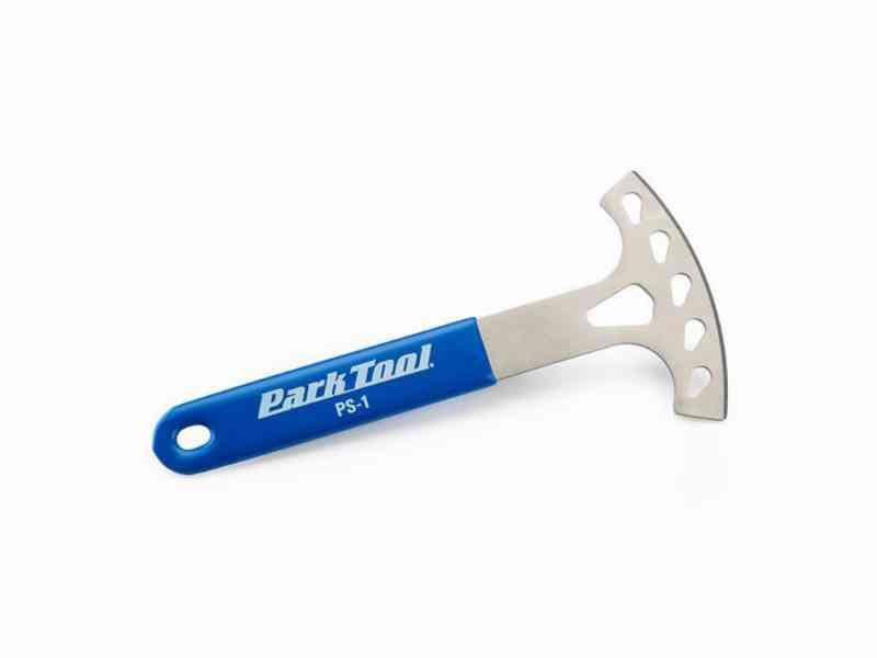 Park Tool PS-1 – Bremseklods spreder