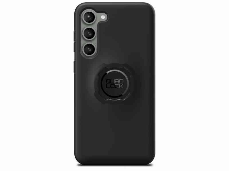 Quad Lock - Cover til Samsung Galaxy S23 Plus